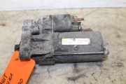 Anlasser D7R53 Renault Laguna II Grandtour (KG) Kombi 5-drs 2.2 dCi 150 16V (G9T-702(Euro 3)) 2002-10