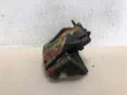 Bremssattel Links Vorne ABS Opel Zafira (F75) Großraumlimousine 2.0 16V Turbo OPC (Z20LET(Euro 4)) 2002-08