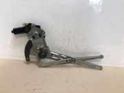 Fensterheber Rechts Vorne Hyundai H-100 Bus 2.5 Turbo Diesel (D4BF) 2000