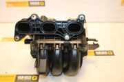 Ansaugkrümmer Toyota Aygo (B10) Schrägheck 1.0 12V VVT-i (1KR-FE) 2007-07