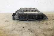 Motorsteuergerät 08907244459585 Volvo V50 (MW) Kombi 2.0 D 16V (D4204T(Euro 3)) 2004-07