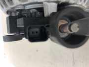 Lichtmaschine 9646321880 Peugeot 307 SW (3H) Kombi 2.0 HDi 110 FAP (DW10ATED(RHS)) 2003-08