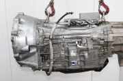 Getriebe Automatik ABS 08C300036G Volkswagen Touareg (7LA/7L6) SUV 3.2 V6 24V (BMX) 2015 BMX