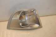 Blinker Rechts Volvo S40 (VS) Limousine 1.8 16V (B4184S3) 1997-12