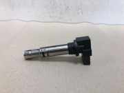 Stift Zündspule 036905715F Seat Ibiza IV (6J5) Schrägheck 5-drs 1.4 16V (CGGB) 2009-01