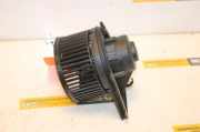 Heizgebläse Motor 1J1819021A Volkswagen Golf IV Variant (1J5) Kombi 1.6 16V (BCB) 2000-09 BCB