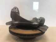 Achsschenkel Links Vorne 3121676444303 BMW 1 serie (E87/87N) Schrägheck 5-drs 118i 16V (N46-B20) 2005-11