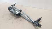 Scheibenwischermotor 405121 BMW 1 serie (E87/87N) Schrägheck 5-drs 116i 1.6 16V (N45-B16A) 2008-02