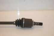 Antriebswelle Links Hinten Subaru Impreza I (GC) Limousine 1.6i GL AWD 16V (EJ161) 2001-01