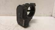 Drosselklappe A6510900470 Mercedes-Benz B (W246/W242) Schrägheck 2.1 B-200 CDI BlueEFFICIENCY, B-200d 16V (OM651.930(Euro 6)) 2016