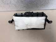 Airbag Beifahrer 845301J000 Hyundai i20 Schrägheck 1.2i 16V (G4LA) 2010-08