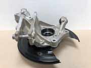 Achsschenkel Links Hinten 31681851 Polestar Polestar 2 Liftback 82kWh Long Range Single Motor (BCJFM) 2023-11
