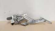 Fensterheber Links Vorne 9178987 Opel Vectra C Caravan Kombi 1.9 CDTI 120 (Z19DT(Euro 4)) 2005-03