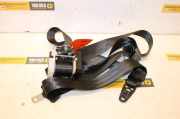 Sicherheitsgurt Rechts Hinten 43594D Renault Twingo II (CN) Schrägheck 3-drs 1.5 dCi 90 FAP (K9K-820(K9K-P8)) 2012-05