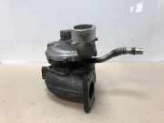 Turbolader 6T2052V Audi A6 Avant (C5) Kombi 2.5 TDI V6 24V Quattro (BAU) 2004