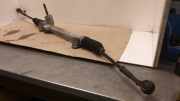 Lenkgetriebe Servolenkung TRWTRWA0006135 Opel Corsa E Schrägheck 1.0 SIDI Turbo 12V (B10XFL(Euro 6)) 2014