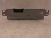 Steuergerät Navigation 9821908880 Peugeot 208 I (CA/CC/CK/CL) Schrägheck 1.6 Blue HDi 100 (DV6FD(BHY)) 2018-04