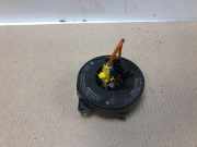 Airbag Schleifring 24459849 Opel Meriva Großraumlimousine 1.6 (Z16SE) 2003-07