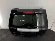 Heckklappe LR005853 Land + Range Rover Freelander II Geländewagen 2.2 td4 16V (224DT(Euro 5)) 2010-04