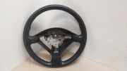 Lenker Honda HR-V (GH) SUV 1.6 16V 4x4 (D16W2) 2000-06