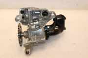 Ölpumpe PE0114100 Mazda CX-5 I (KE,GH) SUV 2.0 SkyActiv-G 165 16V 2WD (PEY7) 2014
