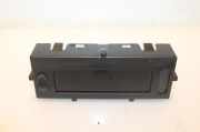 Innenausstattung Display 280340008R Renault Megane III Berline (BZ) Schr?gheck 5-drs 1.6 16V (K4M-848(K4M-P8)) 2009-03