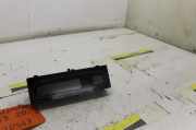 Innenausstattung Display 8200002604A Renault Laguna II Grandtour (KG) Kombi 5-drs 1.8 16V (F4P-770) 2003