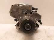 Kraftstoffpumpe Diesel 06059012614 Chrysler 300 C Limousine 3.0 CRD V6 24V (OM642.982) 2006-05
