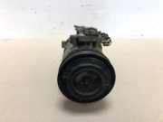 Klima Pumpe A0038304460 Mercedes-Benz A-Klasse AMG (W176) Schrägheck 2.0 A-45 AMG Turbo 16V 4-Matic (M133.980) 2015-04