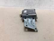 Motorsteuerger?t 96259124 Daewoo / Chevrolet Matiz Schr?gheck 0.8 S,SE (F8CV) 1999-01