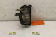 Wärmewechsler 8677973 Volvo XC90 I SUV 2.4 D5 20V (D5244T) 2003-05