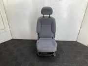 Sitz Links Vorne 8846Y3 Peugeot Partner (GC/GF/GG/GJ/GK) Van 1.6 HDI 90 (DV6DTED(9HF)) 2013-12