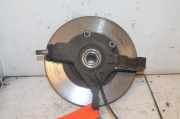 Achsschenkel Rechts Vorne Peugeot 307 SW (3H) Kombi 2.0 HDi 90 (DW10TD(RHY)) 2003-02