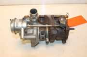Turbolader 144103742R Renault Clio IV Estate/Grandtour (7R) Kombi 5-drs 0.9 Energy TCE 90 12V (H4B-408(H4B-B4)) 2016-04
