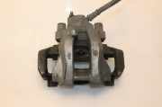 Bremssattel Links Hinten ABS Mercedes-Benz CL (216) Coupé 5.5 CL-550 V8 32V (M273.961) 2007-04