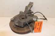 Achsschenkel Rechts Vorne Chrysler PT Cruiser Schrägheck 2.0 16V (ECC) 2003-05
