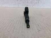 Kraftstoff-Injector 16600ED000 Nissan Qashqai (J10) SUV 1.6 16V (HR16DE) 2011-07