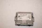 Antenne Verstärker 4N0035456 Volkswagen Polo VI (AW1) Schrägheck 5-drs 1.0 TSI 12V (DKLA) 2018 DKLA