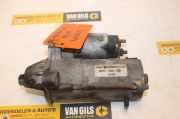 Anlasser XS7U11000C4A Ford Focus 1 Wagon Kombi 1.8 16V (EYDF) 2000-09