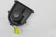 Heizgebläse Motor Skoda Octavia (1U2) Liftback 1.6 LX (AEE) 1999-07