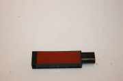 Antenne 5Q0962131 Audi A3 Sportback (8VA/8VF) Schrägheck 5-drs 1.4 TFSI 16V e-tron (CXUA(Euro 6)) 2015