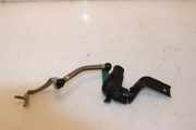 Niveausensor 5Q0907503 Volkswagen Touran (5T1) Großraumlimousine 1.6 TDI SCR BlueMotion Technology (DGDA) 2017 DGDA