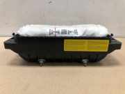 Airbag Beifahrer 83A880204D Audi Q3 (F3B) SUV 1.5 35 TFSI 16V (DXDB) 2019-05