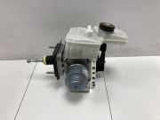 Abs Pumpe ABS 34515A30761 BMW iX3 SUV 80 kWh (HA0001N0) 2021-07