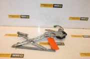 Fensterheber Links Hinten Subaru Impreza I (GC) Limousine 1.6i GL AWD 16V (EJ161) 2000-02