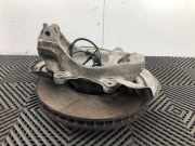 Achsschenkel Links Vorne 31216877147 BMW 3 serie Touring (G21) Kombi M340i xDrive 3.0 TwinPower Turbo 24V (B58-B30B) 2020-01