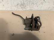 Bremssattel Rechts Hinten ABS Mercedes-Benz B (W245) Schrägheck 2.0 B-200 CDI 16V (OM640.941) 2005-08