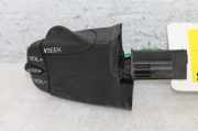 Radio Bedienung Lenkrad 98AB14K147AD Ford Transit Connect Van 1.8 TDCi 90 (HCPD) 2005-06