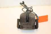 Bremssattel Rechts Hinten ABS BMW X6 (E71/E72) SUV xDrive35d 3.0 24V (M57-D30(306D5)) 2009-06