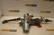 Servolenkung Elektrisch 56345E2500 Hyundai i20 Schrägheck 1.2i 16V (G4LA) 2012-09